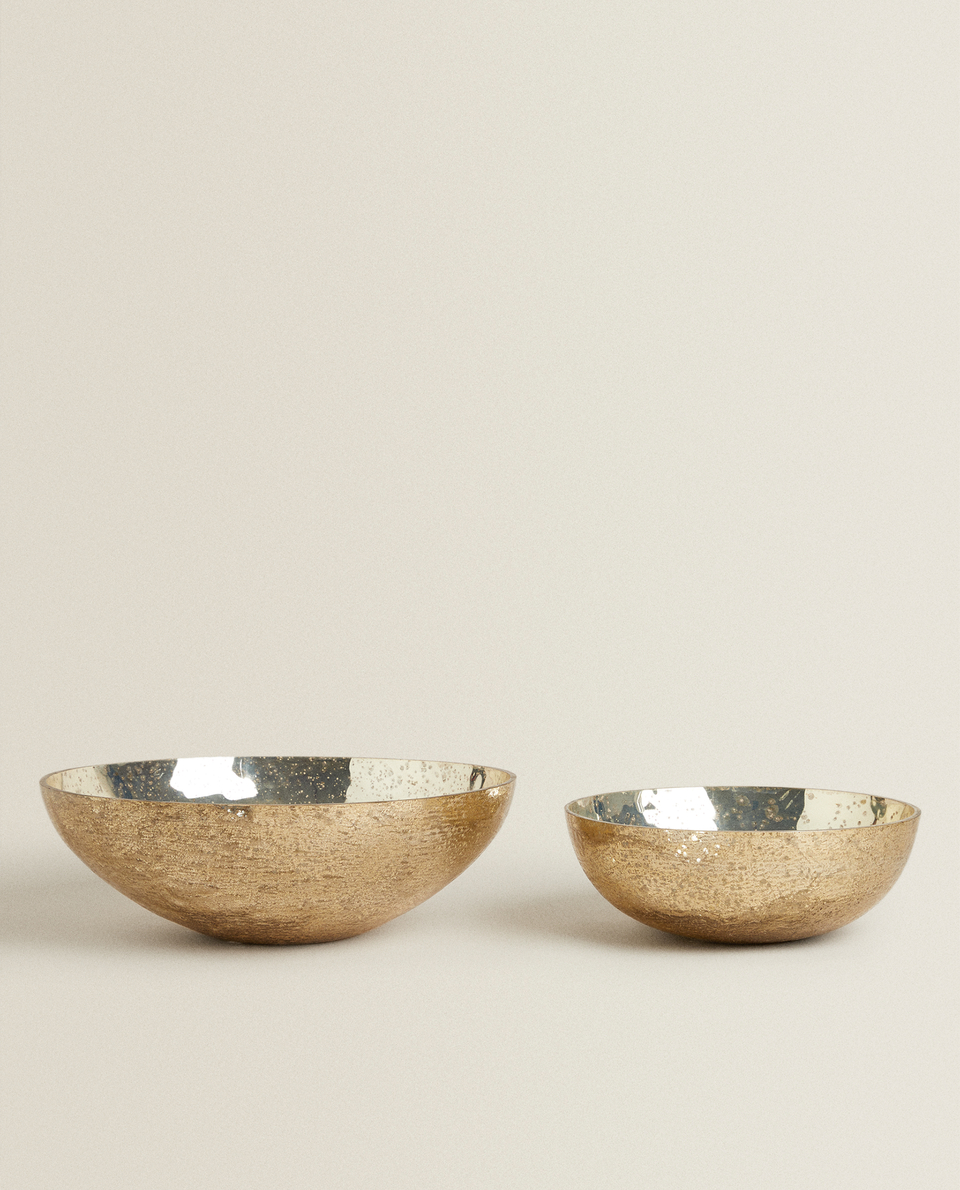 Zara Home Интернет Магазин Беларусь Zara Home Интернет Магазин Беларусь